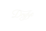 Translation missing: en.DryFyt accessibility.home